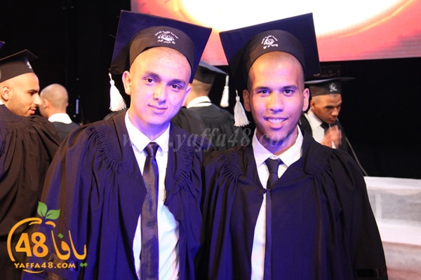 kherejen shamaleas (22).JPG